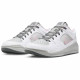 Jordan Stadium 90