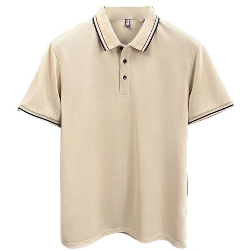 PIERRE CARDIN TPolo