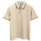 PIERRE CARDIN TPolo