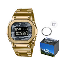 CASIO DW-5600CA-8