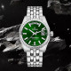 TITONI 100 40mm 797 S-697