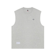 Aape SS24