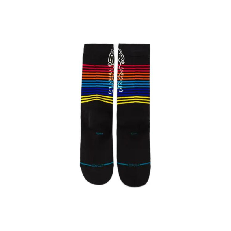 Stance SS23 1