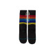 Stance SS23 1