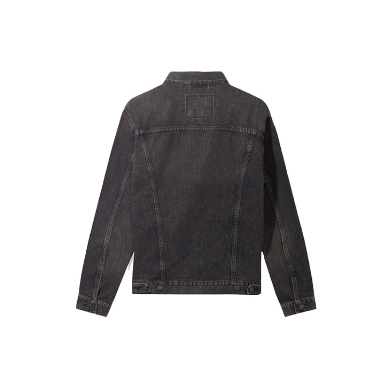 Levis