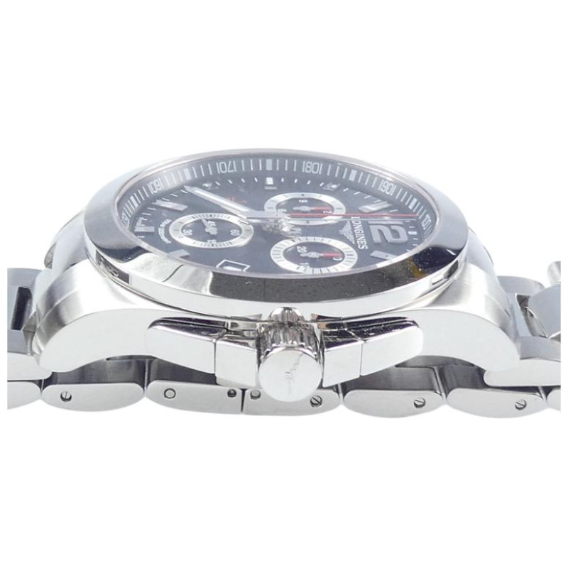 LONGINES L3.800.4.56.6