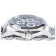 LONGINES L3.800.4.56.6