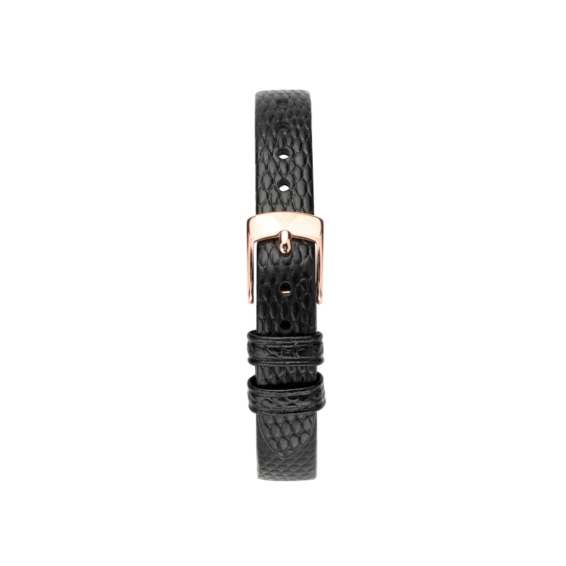 EMPORIO ARMANI AR11485