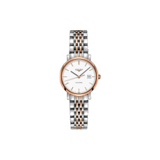 LONGINES 29mm L43105127