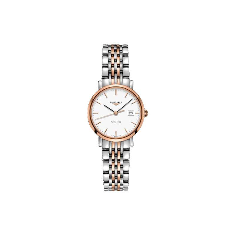 LONGINES 29mm L43105127