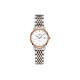 LONGINES 29mm L43105127