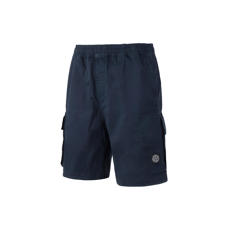 STONE ISLAND