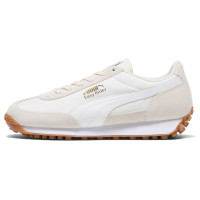 PUMA Easy Rider Vintage