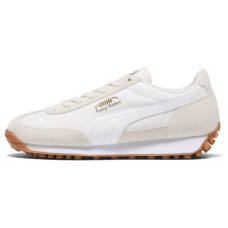 PUMA Easy Rider Vintage