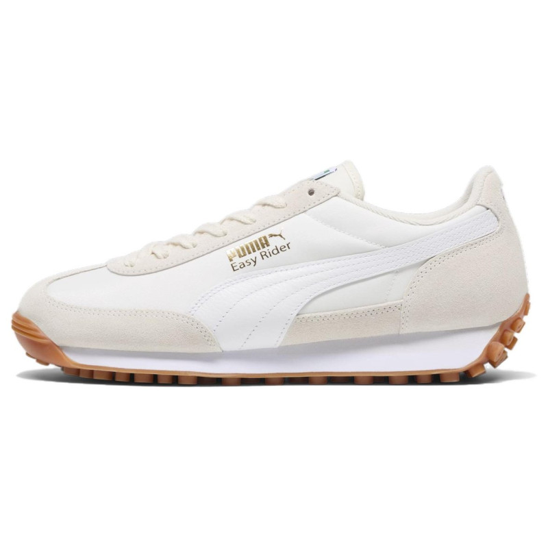 PUMA Easy Rider Vintage
