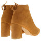 stuart weitzmanSW 6cm