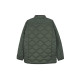 UNIQLO x White Mountaineering FW23
