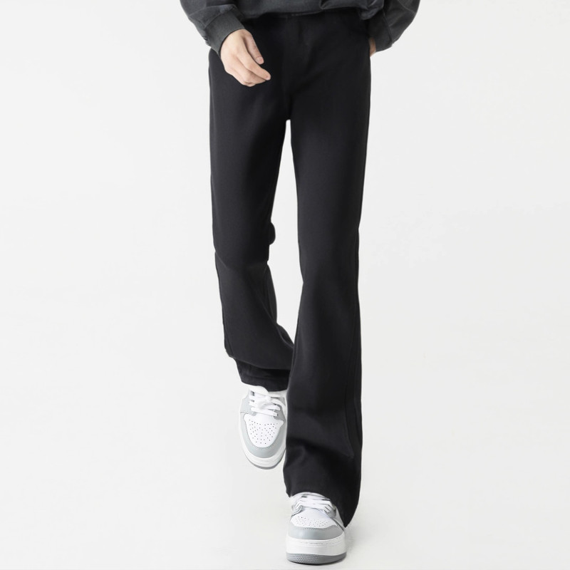 JEANSWEST