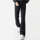 JEANSWEST