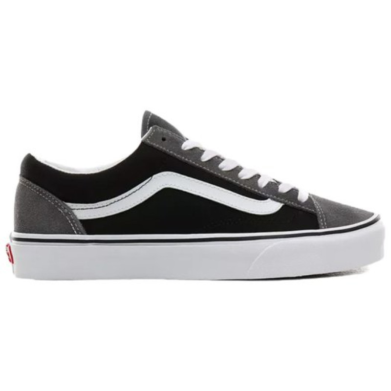 Vans Style 36