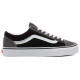 Vans Style 36