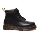 Dr.Martens