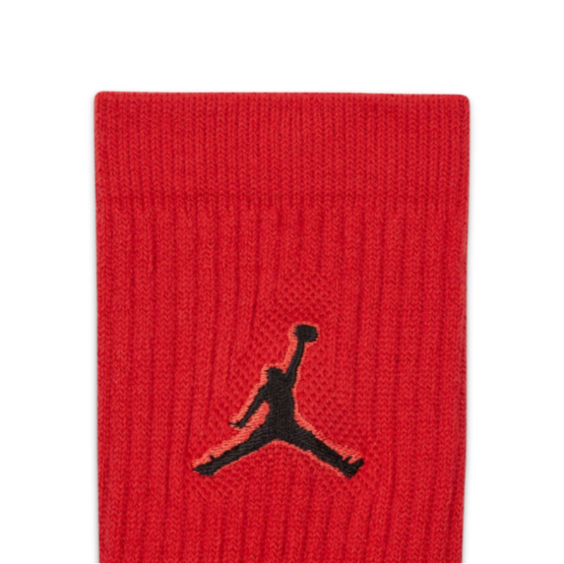 Jordan Everyday Max 3