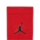 Jordan Everyday Max 3