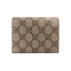 GUCCI Logo