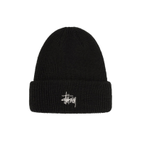 Stussy