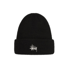 Stussy