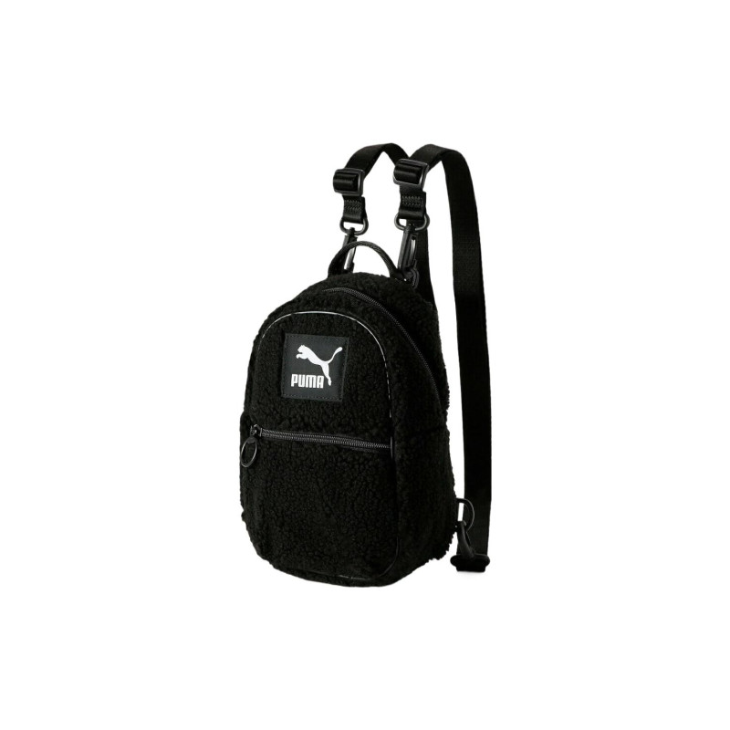 PUMA Prime Sherpa Minime Backpack