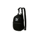 PUMA Prime Sherpa Minime Backpack