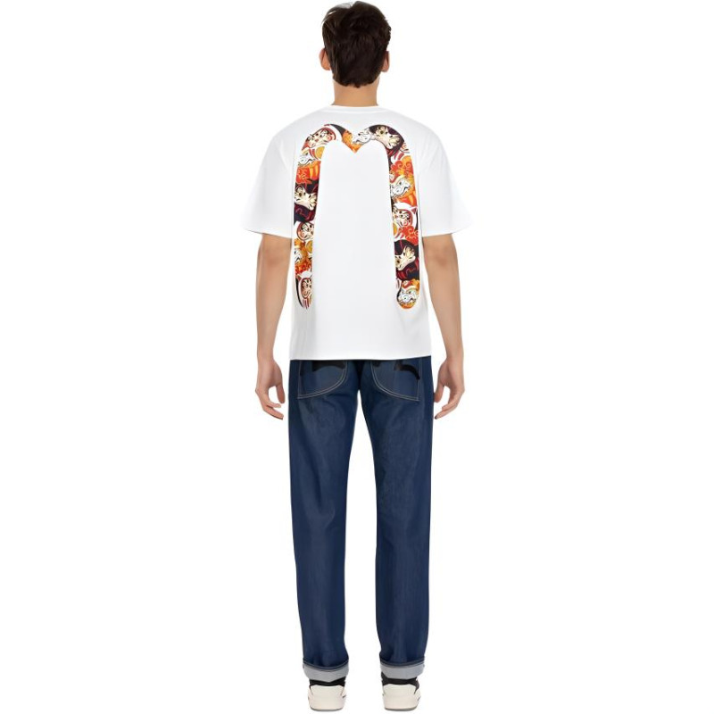 EVISU AW23