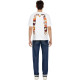 EVISU AW23