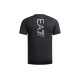 EMPORIO ARMANI EA7 Logo SS24 T