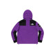 Supreme x THE NORTH FACE SS19