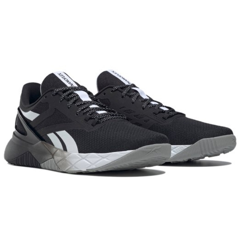 Reebok Nanoflex TR