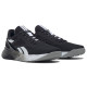 Reebok Nanoflex TR