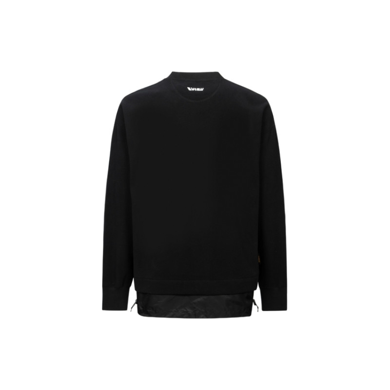 EVISU AW23