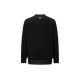 EVISU AW23