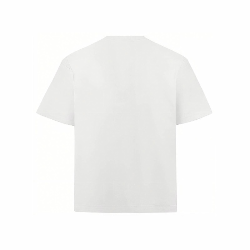 EVISU SS25 T