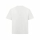 EVISU SS25 T