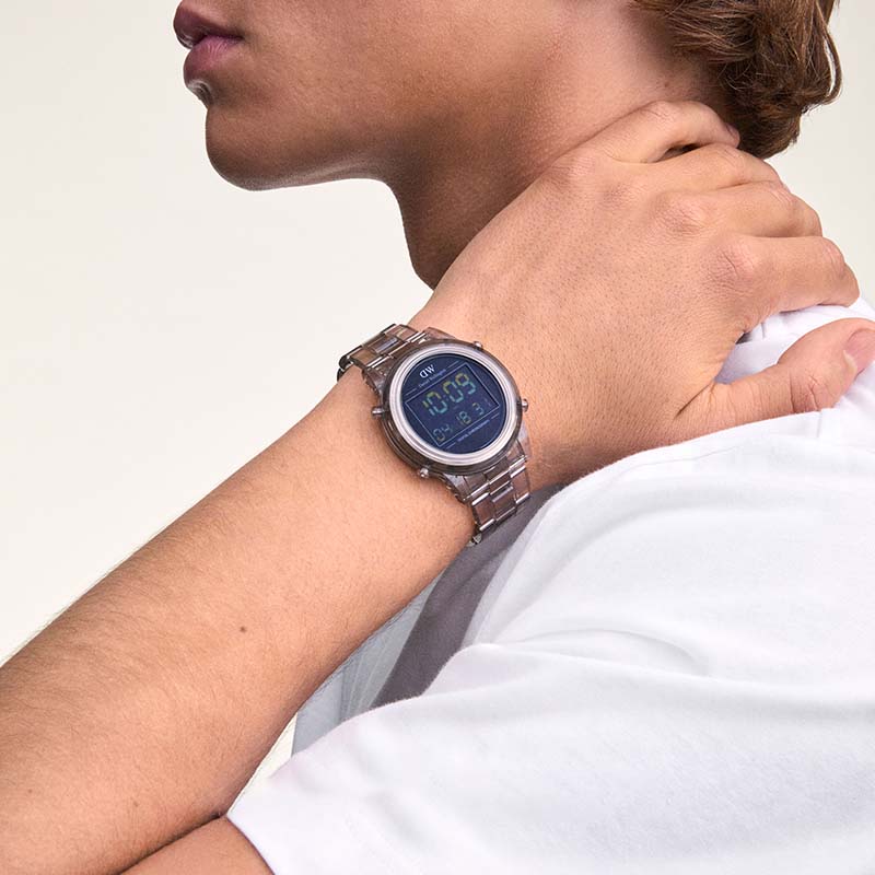 Daniel Wellington 42MM