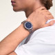 Daniel Wellington 42MM