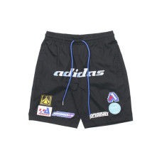 adidas originals Tgp Shorts 2