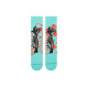 Stance x RUSS POPE 1
