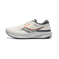 Saucony PUFF