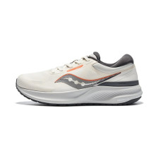 Saucony PUFF