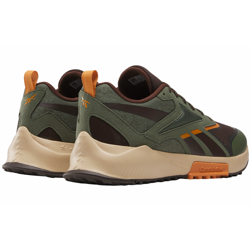 Reebok LAVANTE TRAIL 2